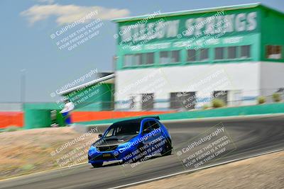 media/Jun-07-2025-Speed Ventures (Sat) [[b125dfaa5b]]/Purple group/Session 3 (Turn 4)/